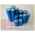 3.7v 18650 powerful lithium battery in factory price by reliable supplier